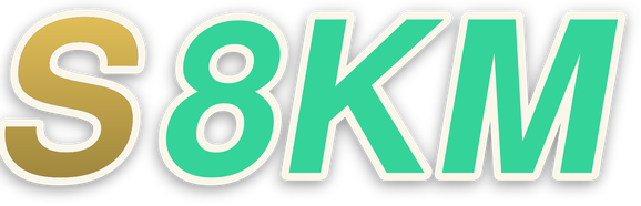 s8km