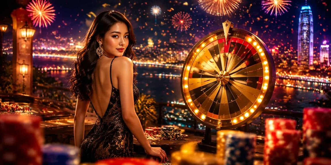 Thẻ Ngân Hàng Blackjack