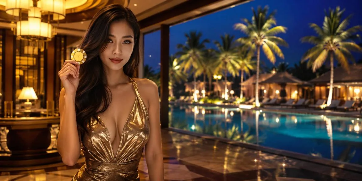 Đá Gà Cựa Dao