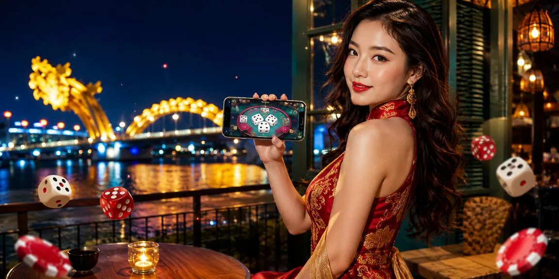 Bốn điểm định hình thương hiệu s8km