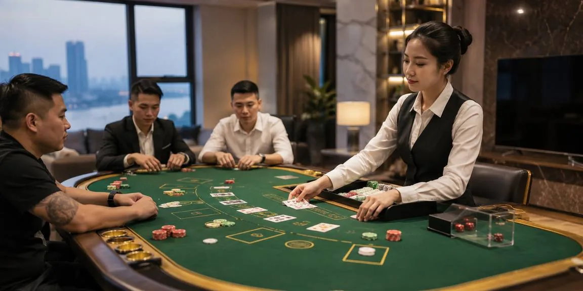 Lô Đề Miền Bắc